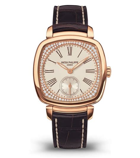 patek philippe 7041r|Patek Philippe gondola.